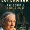 O Livro da Esperança