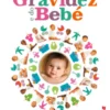 O Livro da Gravidez e do Bebé