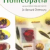 O Livro da Homeopatia