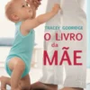 O Livro da Mãe