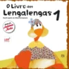 O Livro das LengaLengas 1