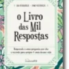 O Livro das Mil Respostas