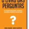 O Livro das Perguntas
