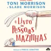 O Livro das Pessoas Mazinhas