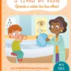 O Livro da Visão