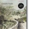 O Livro de Cesário Verde