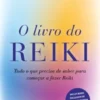 O Livro do Reiki