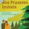 O Livro dos Prazeres Inúteis