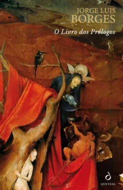 O Livro dos Prólogos