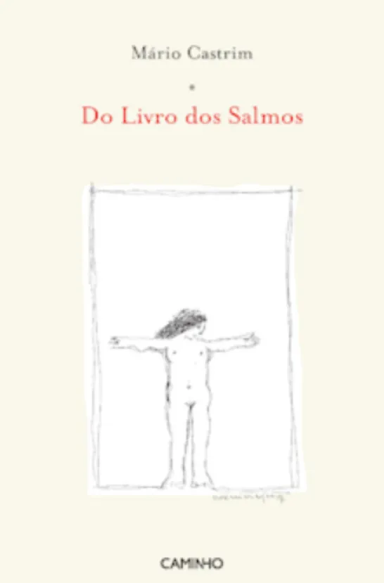 O Livro dos Salmos