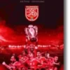 O Livro do Tri