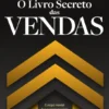 O Livro Secreto das Vendas
