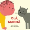 Olá, Manhã