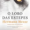 O Lobo das Estepes