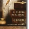 O Último Cabalista de Lisboa