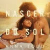 O Último Nascer do Sol