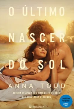 O Último Nascer do Sol
