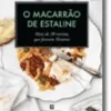 O Macarrão de Estaline