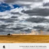 O mais Belo Álbum de Portugal