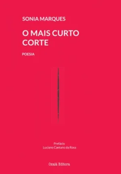 O Mais Curto Corte
