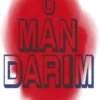 O Mandarim