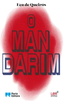 O Mandarim