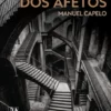 O Manual dos Afetos