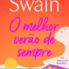 O Melhor Verão de Sempre