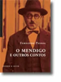 O Mendigo e Outros Contos