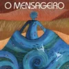 O Mensageiro