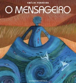 O Mensageiro