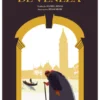 O Mercador de Veneza