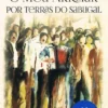 O meu Arraiar por Terras do Sabugal