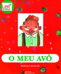 O Meu Avô