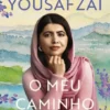O Meu Caminho