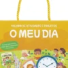 O Meu Dia