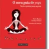 O Meu Guia de Yoga