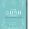 O Meu Guru de Bolso