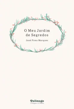 O Meu Jardim de Segredos