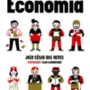O Meu Livro de Economia