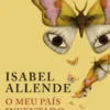 O Meu Pais Inventado