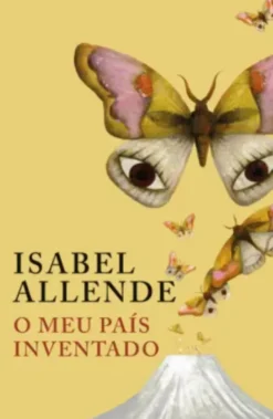 O Meu Pais Inventado