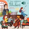 O meu Pequeno Schubert