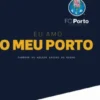 O Meu Porto