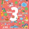 O meu Procura e Encontra - Tenho 3 Anos