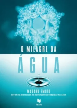 O Milagre da Água