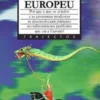 O Milagre Europeu