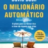 O Milionário Automático