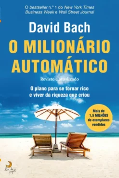 O Milionário Automático
