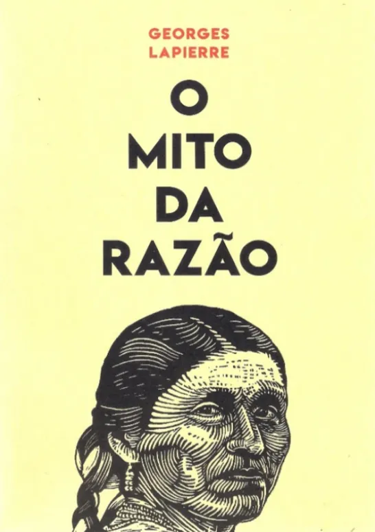 O Mito da Razão